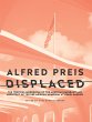 Alfred Preis Displaced - Bild 1