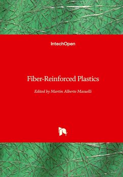 Fiber-Reinforced Plastics