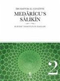 Medaricus Salikin 2. Cilt