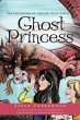 Ghost Princess - Bild 1