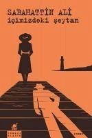 Icimizdeki Seytan - Ali, Sabahattin Icimizdeki Seytan - Ali, Sabahattin