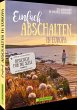 Einfach abschalten in Europa - Bild 1