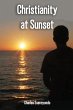 Christianity At Sunset - Bild 1