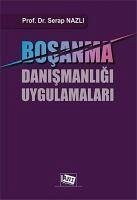 Bosanma Danismanligi Uygulamalari - Nazli, Serap