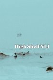 High Shelf XLI: April 2022