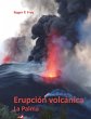 Erupción volcánica en la isla de La... - Bild 1