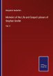 Memoirs of the Life and Gospel Labours... - Bild 1