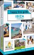 happy time guide Ibiza und Formentera - Bild 1