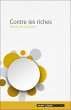 Contre les riches (eBook, ePUB) - Bild 1