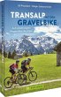 Transalp mit dem Gravelbike - Bild 1