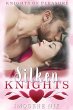 Silken Knights - Bild 1