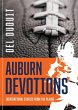 Auburn Devotions - Bild 1