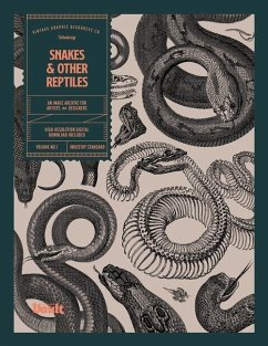 Snakes and Other Reptiles - James, Kale
