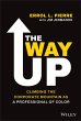 The Way Up - Bild 1