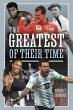 The Greatest of their Time - Bild 1