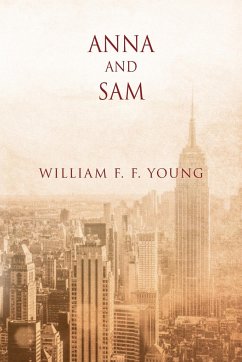 Anna and Sam - Young, William F. F.