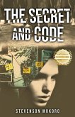 The Secret and Code