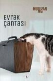 Evrak Cantasi