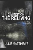 THE RELIVING 2nd Edition