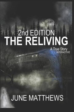 THE RELIVING 2nd Edition - Matthews, June