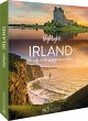 Highlights Irland - Bild 1