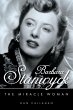 Barbara Stanwyck - Bild 1