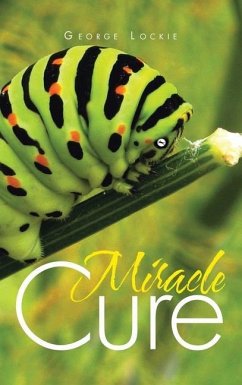 Miracle Cure - Lockie, George
