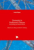 Dementia in Parkinson¿s Disease