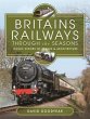 Britains Railways Through the Seasons - Bild 1