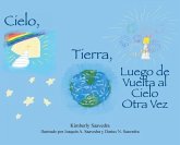 Cielo, Tierra, Luego de Vuelta Al Cielo Otra Vez