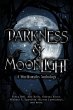 Darkness & Moonlight - Bild 1