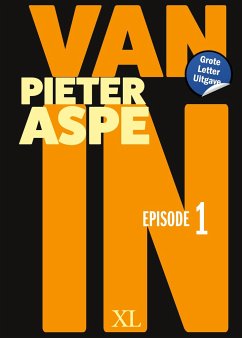 Van In episode I - Aspe, Pieter