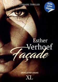 Façade - Verhoef, Esther