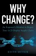 Why Change? - Bild 1