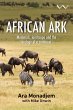 African Ark - Bild 1