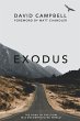 Exodus - Bild 1