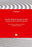 Health-Related Quality of Life