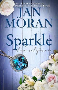 Sparkle - Moran, Jan