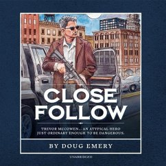 Close Follow - Emery, Doug