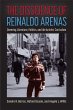 The Dissidence of Reinaldo Arenas - Bild 1