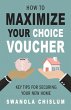 How to Maximize Your Choice Voucher - Bild 1