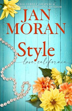 Style - Moran, Jan