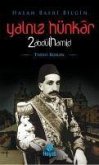 Yalniz Hünkar 2. Abdülhamid