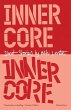 Inner Core - Bild 1