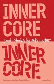 Inner Core