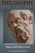 Philosophy About Life - Bild 1