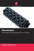 Nanotubos