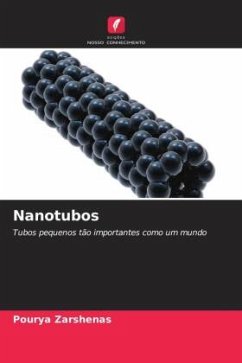 Nanotubos - Zarshenas, Pourya