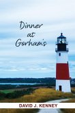 Dinner at Gorham's