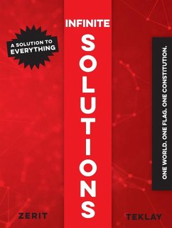 Cover Infinite Solutions